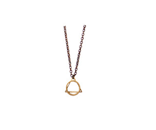 sélection de bijoux créateurs sélection de bijoux créateurs